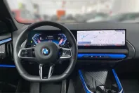 BMW X3 (Seria X) din 2025 cu 24.600 km - oferta BMW220377 - foto 4