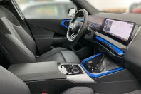 BMW X3 (Seria X) din 2025 cu 24.600 km - oferta BMW220377 - foto 5
