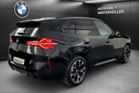 BMW X3 (Seria X) din 2025 cu 24.600 km - oferta BMW220377 - foto 6