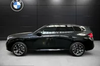 BMW X3 (Seria X) din 2025 cu 24.600 km - oferta BMW220377 - foto 7