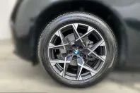 BMW X3 (Seria X) din 2025 cu 24.600 km - oferta BMW220377 - foto 8