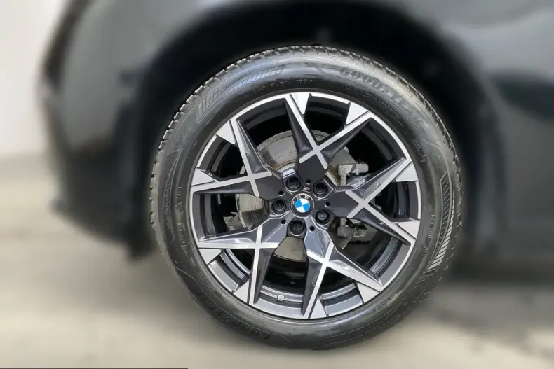BMW X3 (Seria X) din 2025 cu 24.600 km - oferta BMW220377 - foto 8