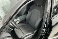BMW X3 (Seria X) din 2025 cu 24.600 km - oferta BMW220377 - foto 10