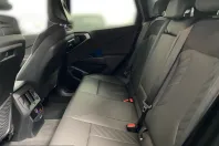 BMW X3 (Seria X) din 2025 cu 24.600 km - oferta BMW220377 - foto 11