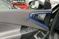 BMW X3 (Seria X) din 2025 cu 24.600 km - oferta BMW220377 - foto 12