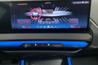 BMW X3 (Seria X) din 2025 cu 24.600 km - oferta BMW220377 - foto 13