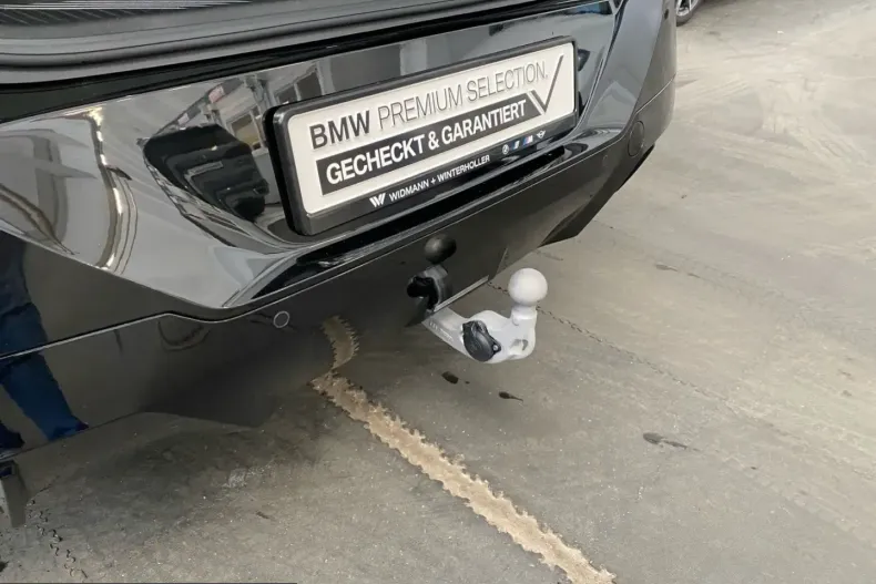 BMW X3 (Seria X) din 2025 cu 24.600 km - oferta BMW220377 - foto 16