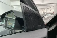BMW X3 (Seria X) din 2025 cu 24.600 km - oferta BMW220377 - foto 17