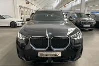BMW X3 (Seria X) din 2025 cu 24.600 km - oferta BMW220377 - foto 18