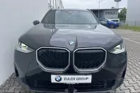 BMW X3 (Seria X) din 2025 cu 12.000 km - oferta BMW220378 - foto 2