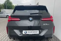 BMW X3 (Seria X) din 2025 cu 12.000 km - oferta BMW220378 - foto 3