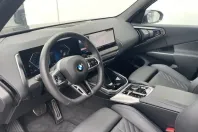 BMW X3 (Seria X) din 2025 cu 12.000 km - oferta BMW220378 - foto 4