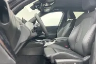 BMW X3 (Seria X) din 2025 cu 12.000 km - oferta BMW220378 - foto 5