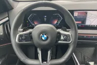 BMW X3 (Seria X) din 2025 cu 12.000 km - oferta BMW220378 - foto 7