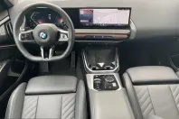 BMW X3 (Seria X) din 2025 cu 12.000 km - oferta BMW220378 - foto 8
