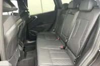 BMW X3 (Seria X) din 2025 cu 12.000 km - oferta BMW220378 - foto 9