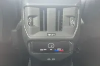 BMW X3 (Seria X) din 2025 cu 12.000 km - oferta BMW220378 - foto 10