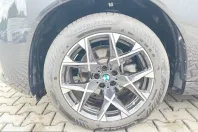 BMW X3 (Seria X) din 2025 cu 12.000 km - oferta BMW220378 - foto 11