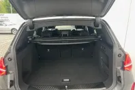 BMW X3 (Seria X) din 2025 cu 12.000 km - oferta BMW220378 - foto 13