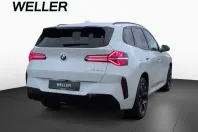 BMW X3 (Seria X) din 2025 cu 27.700 km - oferta BMW220379 - foto 9