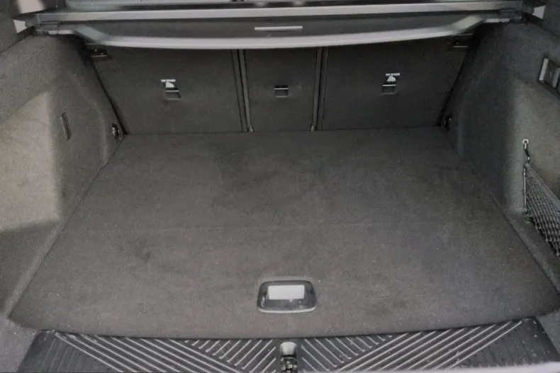 BMW X3 (Seria X) din 2025 cu 27.700 km - oferta BMW220379 - foto 19