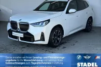BMW X3 (Seria X) din 2025 cu 16.255 km - oferta BMW220380 - foto 2