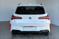 BMW X3 (Seria X) din 2025 cu 16.255 km - oferta BMW220380 - foto 4