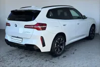 BMW X3 (Seria X) din 2025 cu 16.255 km - oferta BMW220380 - foto 5