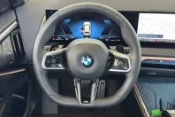 BMW X3 (Seria X) din 2025 cu 16.255 km - oferta BMW220380 - foto 6