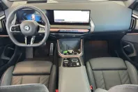 BMW X3 (Seria X) din 2025 cu 16.255 km - oferta BMW220380 - foto 8