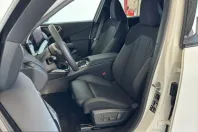 BMW X3 (Seria X) din 2025 cu 16.255 km - oferta BMW220380 - foto 9