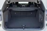 BMW X3 (Seria X) din 2025 cu 16.255 km - oferta BMW220380 - foto 10