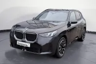 BMW X3 (Seria X) din 2025 cu 25.622 km - oferta BMW220381 - foto 2