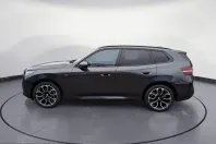 BMW X3 (Seria X) din 2025 cu 25.622 km - oferta BMW220381 - foto 3