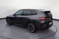BMW X3 (Seria X) din 2025 cu 25.622 km - oferta BMW220381 - foto 4