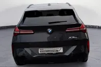 BMW X3 (Seria X) din 2025 cu 25.622 km - oferta BMW220381 - foto 5
