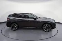BMW X3 (Seria X) din 2025 cu 25.622 km - oferta BMW220381 - foto 6