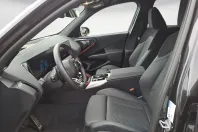 BMW X3 (Seria X) din 2025 cu 25.622 km - oferta BMW220381 - foto 7