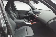 BMW X3 (Seria X) din 2025 cu 25.622 km - oferta BMW220381 - foto 8