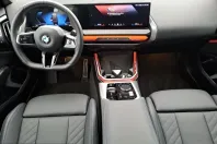 BMW X3 (Seria X) din 2025 cu 25.622 km - oferta BMW220381 - foto 10