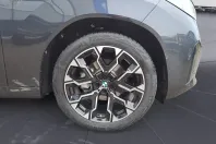 BMW X3 (Seria X) din 2025 cu 25.622 km - oferta BMW220381 - foto 11