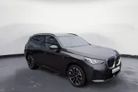 BMW X3 (Seria X) din 2025 cu 25.622 km - oferta BMW220381 - foto 12