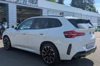 BMW X3 (Seria X) din 2025 cu 19.010 km - oferta BMW220382 - foto 6