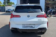 BMW X3 (Seria X) din 2025 cu 19.010 km - oferta BMW220382 - foto 7