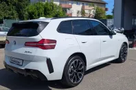 BMW X3 (Seria X) din 2025 cu 19.010 km - oferta BMW220382 - foto 8