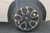 BMW X3 (Seria X) din 2025 cu 19.010 km - oferta BMW220382 - foto 9