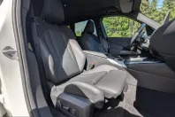 BMW X3 (Seria X) din 2025 cu 19.010 km - oferta BMW220382 - foto 10