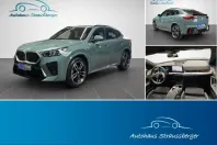 BMW X2 (Seria X) din 2024 cu 30.900 km - oferta BMW220383 - foto 1