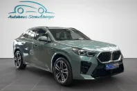 BMW X2 (Seria X) din 2024 cu 30.900 km - oferta BMW220383 - foto 2
