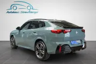 BMW X2 (Seria X) din 2024 cu 30.900 km - oferta BMW220383 - foto 5